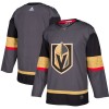 Reebok Miehille NHL Golden Knights Koti Pelipaita
