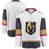 Reebok Miehille NHL Golden Knights Vieras Pelipaita
