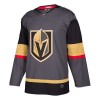 Reebok Miehille NHL Golden Knights Koti Pelipaita