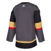 Reebok Miehille NHL Golden Knights Koti Pelipaita