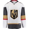 Reebok Miehille NHL Golden Knights Vieras Pelipaita