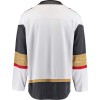 Reebok Miehille NHL Golden Knights Vieras Pelipaita